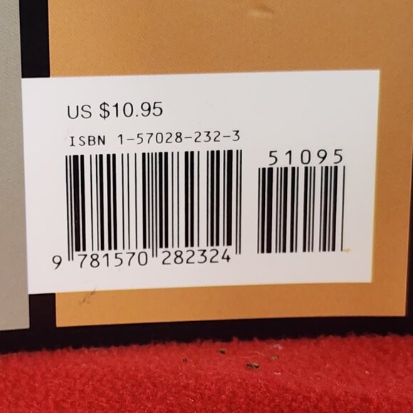 Pro Football Trivia More Than 950 NFL Questions by Bob Gill Softcover Book.... - Picture 6 of 16